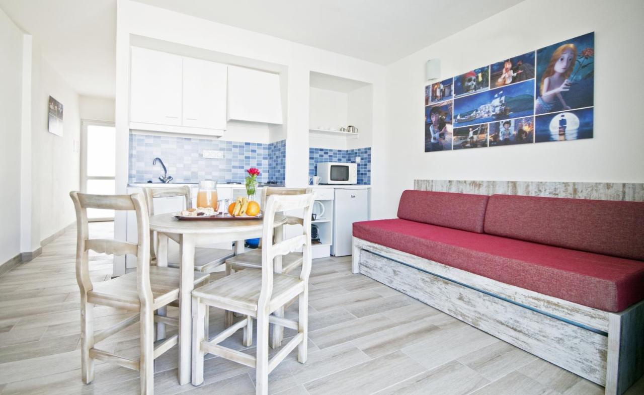Appartement Gran