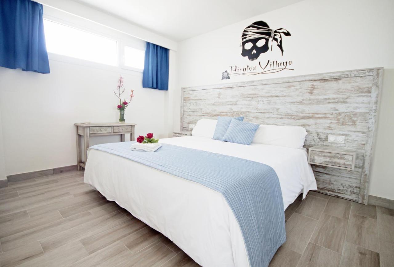 Gran Appartement Santa Ponça