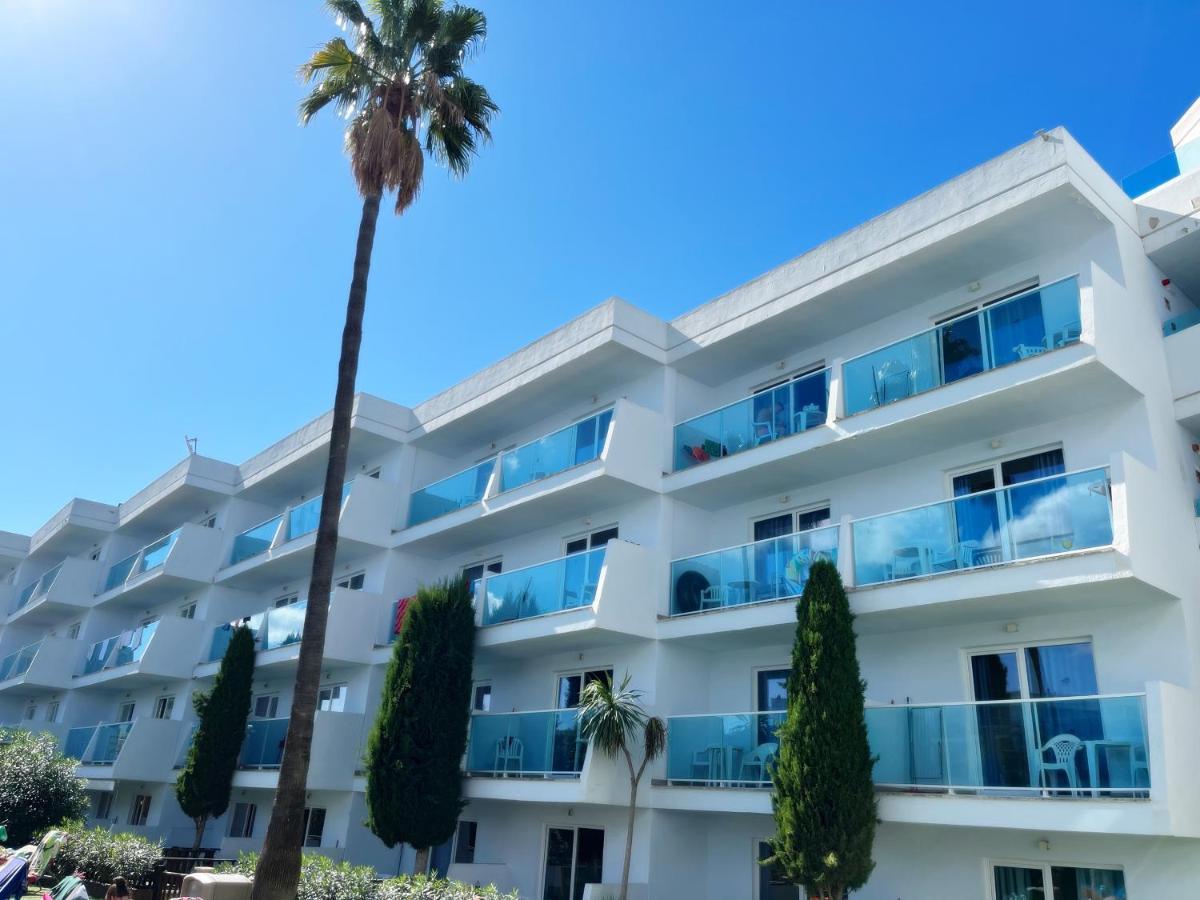 Appartement Gran