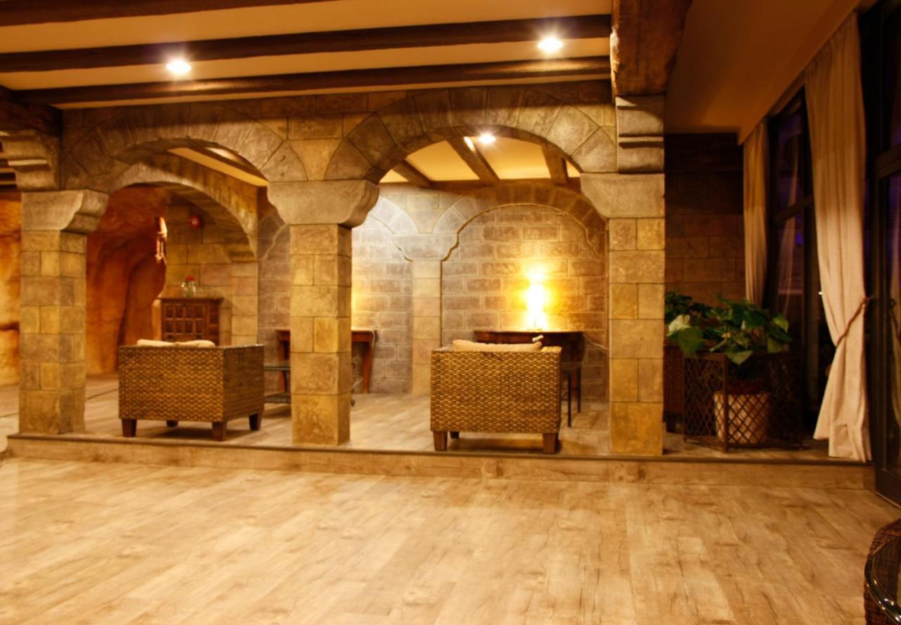 Appartement Gran *